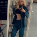 kailu meiteņu foto, erotiski foto, erotiski kailfoto, porno bildes