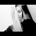 kailu meiteņu foto, erotiski foto, erotiski kailfoto, porno bildes