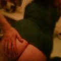 kailu meiteņu foto, erotiski foto, erotiski kailfoto, porno bildes