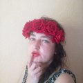 kailu meiteņu foto, erotiski foto, erotiski kailfoto, porno bildes