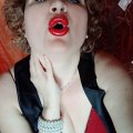 kailu meiteņu foto, erotiski foto, erotiski kailfoto, porno bildes