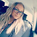 kailu meiteņu foto, erotiski foto, erotiski kailfoto, porno bildes