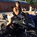 naked girls photos, erotic photos, porno photos