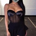 naked girls photos, erotic photos, porno photos