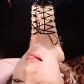 kailu meiteņu foto, erotiski foto, erotiski kailfoto, porno bildes