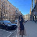 голые девушки фото, эротические фото