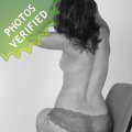 naked girls photos, erotic photos, porno photos