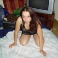 kailu meiteņu foto, erotiski foto, erotiski kailfoto, porno bildes