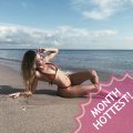 kailu meiteņu foto, erotiski foto, erotiski kailfoto, porno bildes