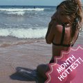 kailu meiteņu foto, erotiski foto, erotiski kailfoto, porno bildes