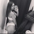 kailu meiteņu foto, erotiski foto, erotiski kailfoto, porno bildes