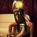 kailu meiteņu foto, erotiski foto, erotiski kailfoto, porno bildes