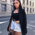 kailu meiteņu foto, erotiski foto, erotiski kailfoto, porno bildes