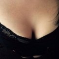 kailu meiteņu foto, erotiski foto, erotiski kailfoto, porno bildes