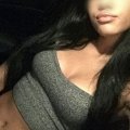 kailu meiteņu foto, erotiski foto, erotiski kailfoto, porno bildes