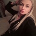 kailu meiteņu foto, erotiski foto, erotiski kailfoto, porno bildes