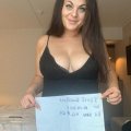kailu meiteņu foto, erotiski foto, erotiski kailfoto, porno bildes