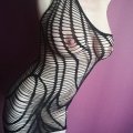 kailu meiteņu foto, erotiski foto, erotiski kailfoto, porno bildes