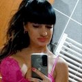 naked girls photos, erotic photos, porno photos