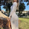 kailu meiteņu foto, erotiski foto, erotiski kailfoto, porno bildes