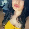 kailu meiteņu foto, erotiski foto, erotiski kailfoto, porno bildes