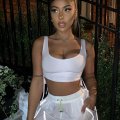 kailu meiteņu foto, erotiski foto, erotiski kailfoto, porno bildes