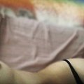naked girls photos, erotic photos, porno photos