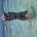 kailu meiteņu foto, erotiski foto, erotiski kailfoto, porno bildes