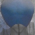 naked girls photos, erotic photos, porno photos