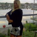 kailu meiteņu foto, erotiski foto, erotiski kailfoto, porno bildes