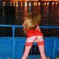 kailu meiteņu foto, erotiski foto, erotiski kailfoto, porno bildes