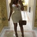 naked girls photos, erotic photos, porno photos