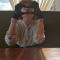 kailu meiteņu foto, erotiski foto, erotiski kailfoto, porno bildes