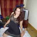 kailu meiteņu foto, erotiski foto, erotiski kailfoto, porno bildes