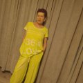kailu meiteņu foto, erotiski foto, erotiski kailfoto, porno bildes