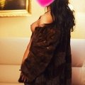 kailu meiteņu foto, erotiski foto, erotiski kailfoto, porno bildes