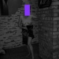 kailu meiteņu foto, erotiski foto, erotiski kailfoto, porno bildes