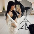 kailu meiteņu foto, erotiski foto, erotiski kailfoto, porno bildes