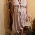 kailu meiteņu foto, erotiski foto, erotiski kailfoto, porno bildes