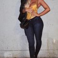 naked girls photos, erotic photos, porno photos