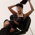 naked girls photos, erotic photos, porno photos