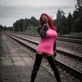 голые девушки фото, эротические фото