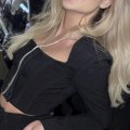 naked girls photos, erotic photos, porno photos