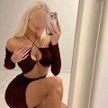 kailu meiteņu foto, erotiski foto, erotiski kailfoto, porno bildes