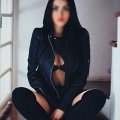 kailu meiteņu foto, erotiski foto, erotiski kailfoto, porno bildes