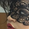kailu meiteņu foto, erotiski foto, erotiski kailfoto, porno bildes