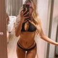 kailu meiteņu foto, erotiski foto, erotiski kailfoto, porno bildes