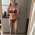 naked girls photos, erotic photos, porno photos