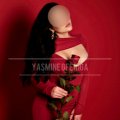 naked girls photos, erotic photos, porno photos