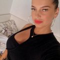 naked girls photos, erotic photos, porno photos
